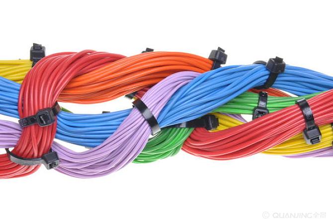 解析客觀對(duì)待電線電纜 “以鋁代銅”現(xiàn)象